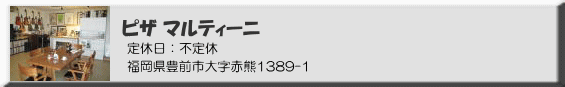 sU }eB[j